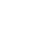 產品中心
